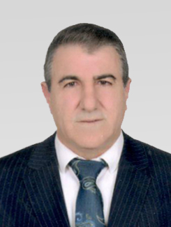 Mehmet Aytaç