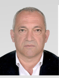 Ahmet Saraç