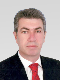 Erdal Özer